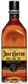 Jose Cuervo Tequila Black Medallion